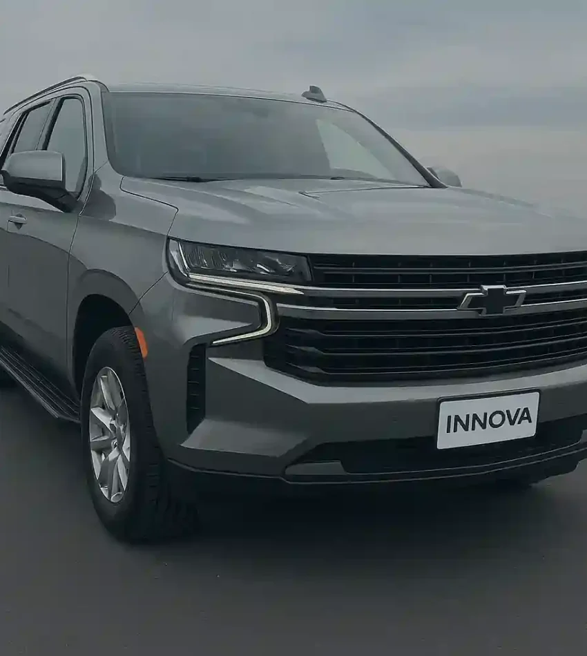 2e8dc06e 21e5 4aa1 96e8 cafd2e348aa9 2